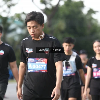 Runner Photo 3578124