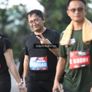 Runner Photo 3578131