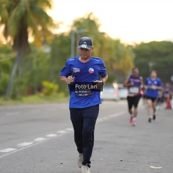 Runner Photo 3578139