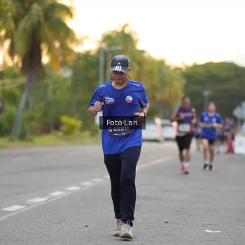 Runner Photo 3578144