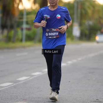 Runner Photo 3578152