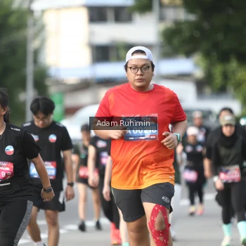 Runner Photo 3578156