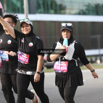 Runner Photo 3578175