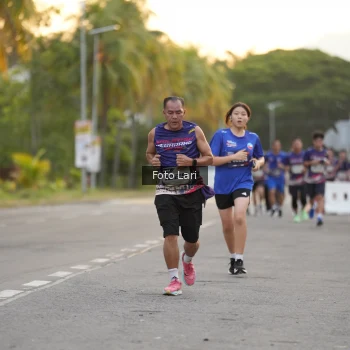 Runner Photo 3578176