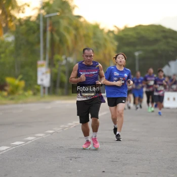 Runner Photo 3578180