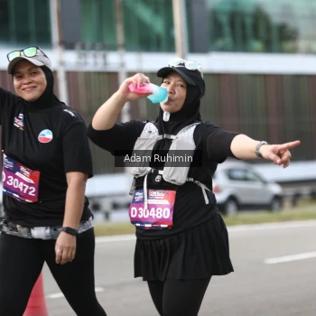 Runner Photo 3578191