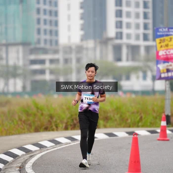 Runner Photo 3578199
