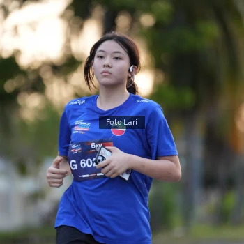 Runner Photo 3578201