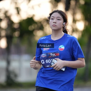 Runner Photo 3578204