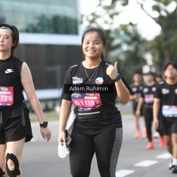 Runner Photo 3578208