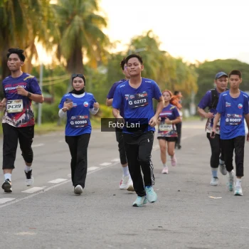 Runner Photo 3578210