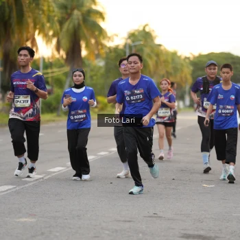 Runner Photo 3578213