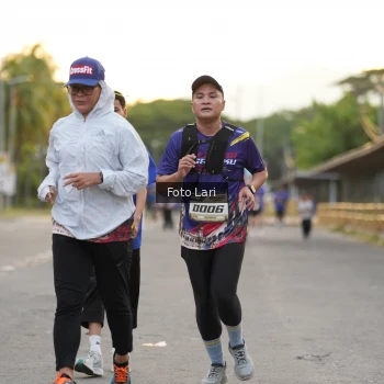 Runner Photo 3578220