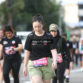 Runner Photo 3578223