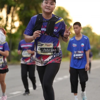 Runner Photo 3578224