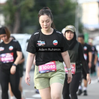 Runner Photo 3578236