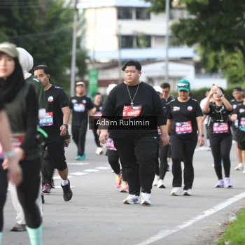 Runner Photo 3578242
