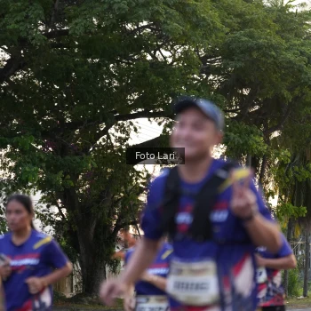 Runner Photo 3578243