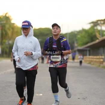 Runner Photo 3578244