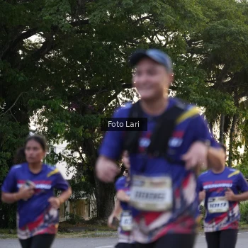 Runner Photo 3578245