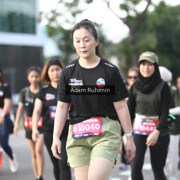 Runner Photo 3578246
