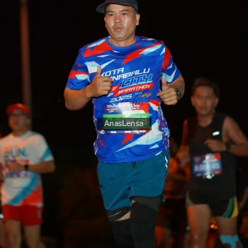 Runner Photo 3578256