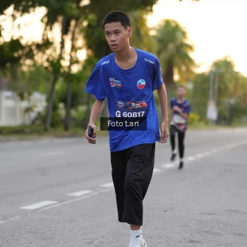 Runner Photo 3578270