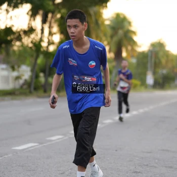 Runner Photo 3578284