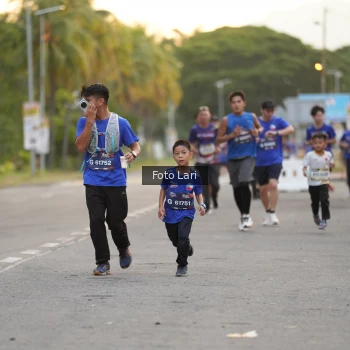 Runner Photo 3578303