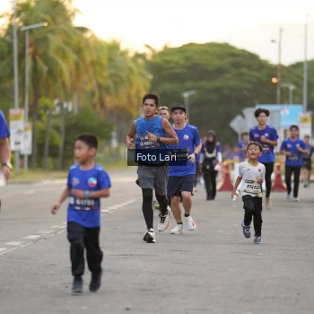 Runner Photo 3578308