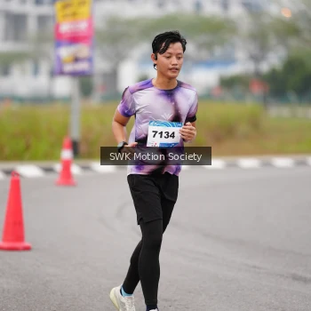 Runner Photo 3578318