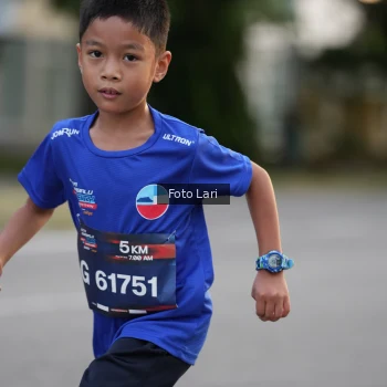 Runner Photo 3578329