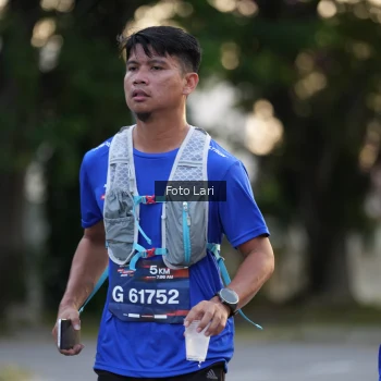 Runner Photo 3578330
