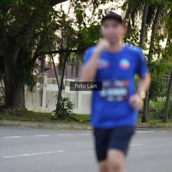 Runner Photo 3578353