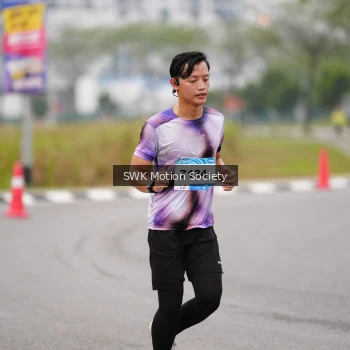 Runner Photo 3578362