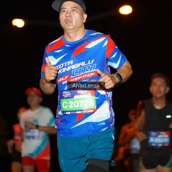 Runner Photo 3578379