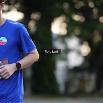 Runner Photo 3578381