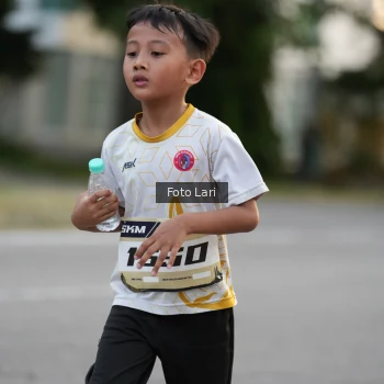 Runner Photo 3578387
