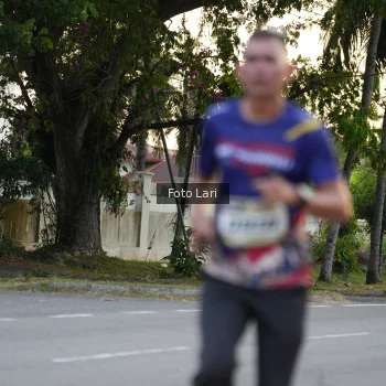 Runner Photo 3578392
