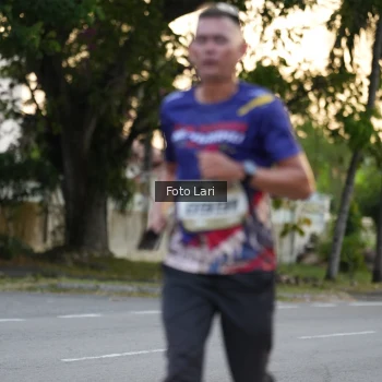 Runner Photo 3578408