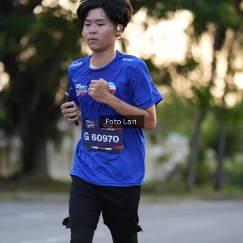 Runner Photo 3578411