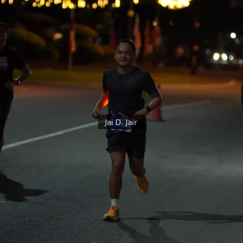 Runner Photo 3578424