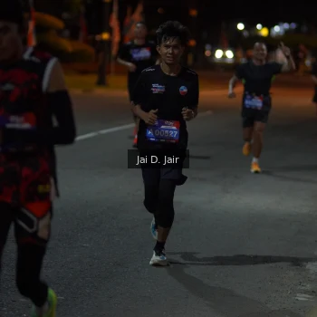 Runner Photo 3578434