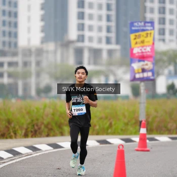 Runner Photo 3578443