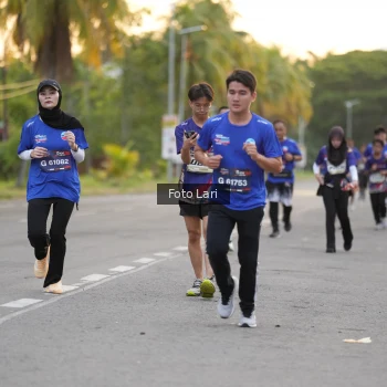 Runner Photo 3578444