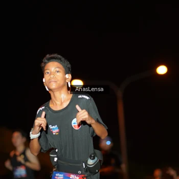 Runner Photo 3578460