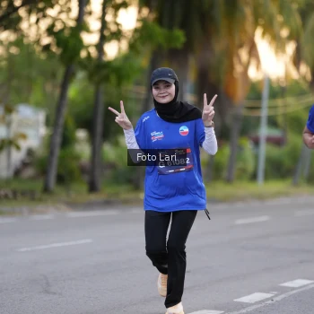 Runner Photo 3578473