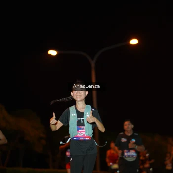 Runner Photo 3578494