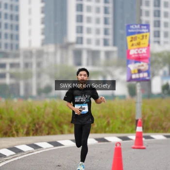 Runner Photo 3578495