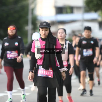 Runner Photo 3578514